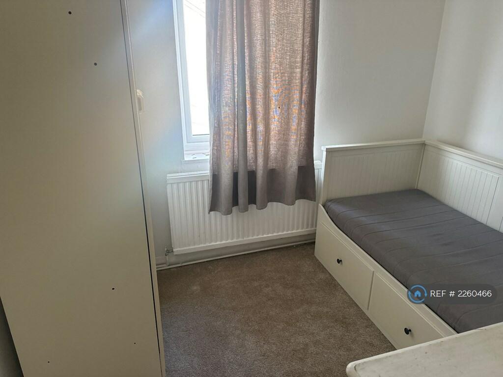 Additional property image - Cambridge, Cambridge, CB4