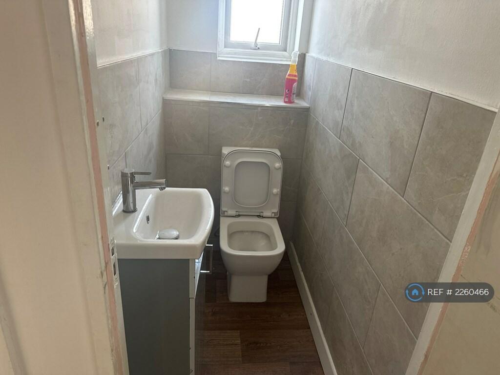 Additional property image - Cambridge, Cambridge, CB4
