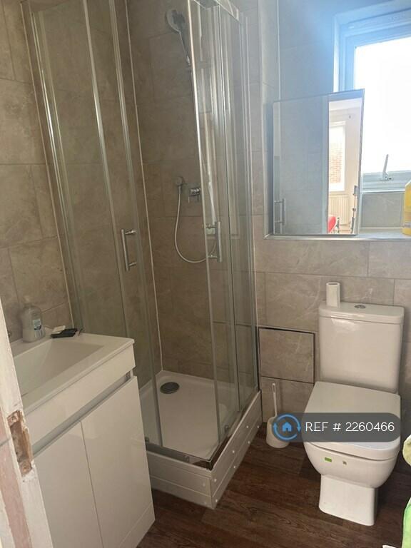 Additional property image - Cambridge, Cambridge, CB4