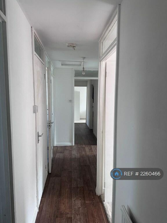 Additional property image - Cambridge, Cambridge, CB4