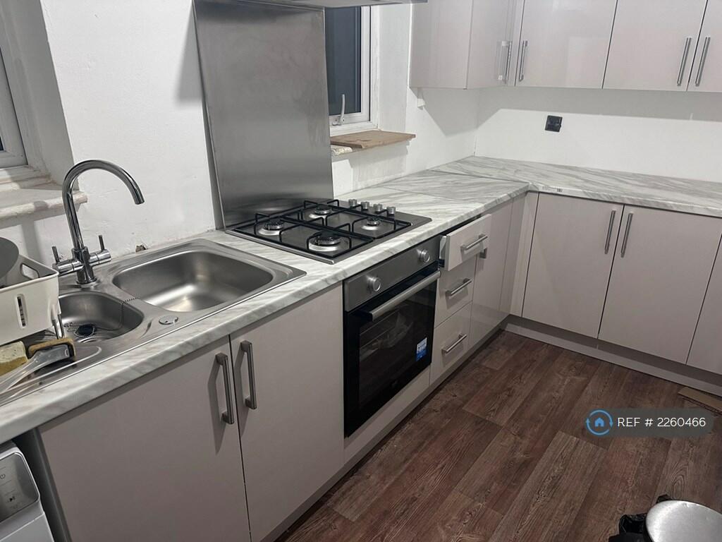 Additional property image - Cambridge, Cambridge, CB4