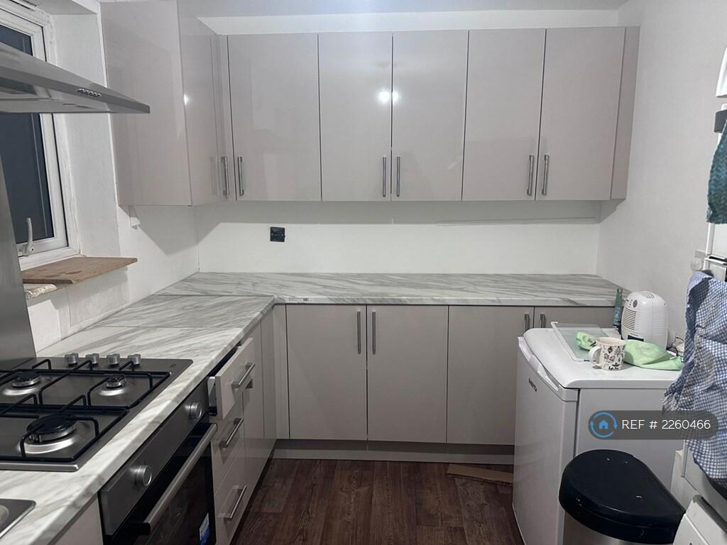 Additional property image - Cambridge, Cambridge, CB4