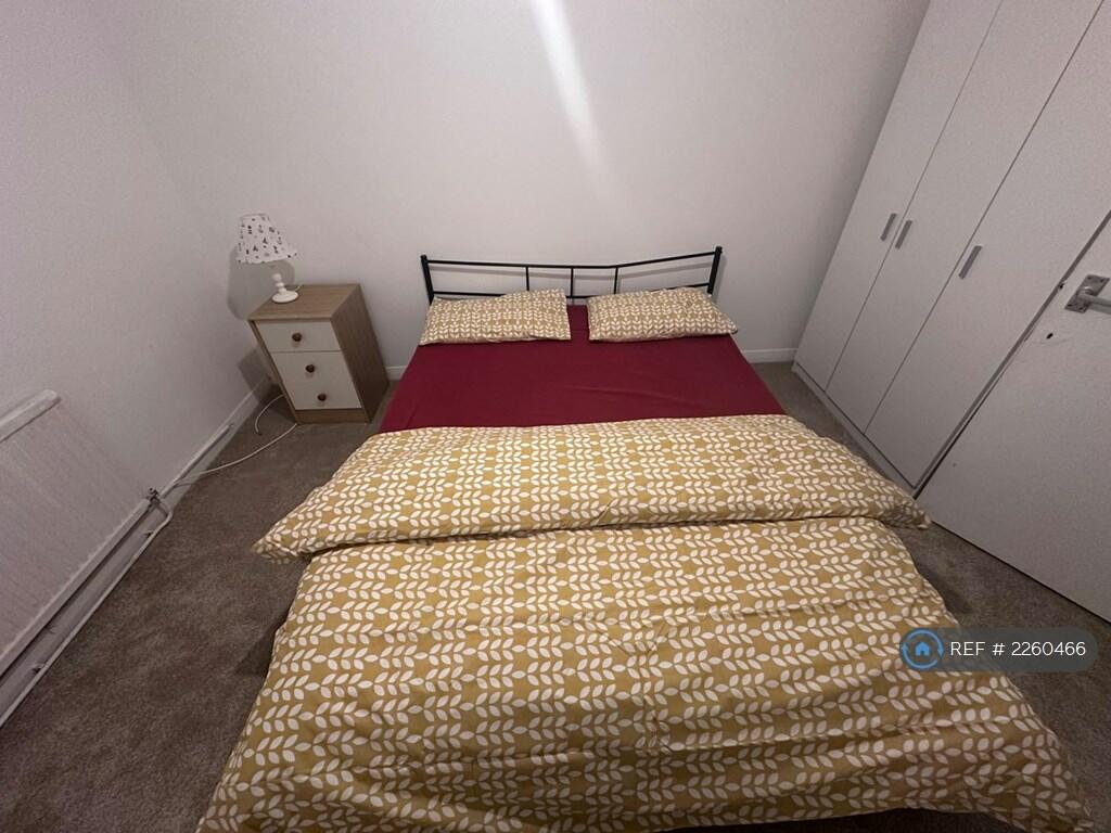 Additional property image - Cambridge, Cambridge, CB4