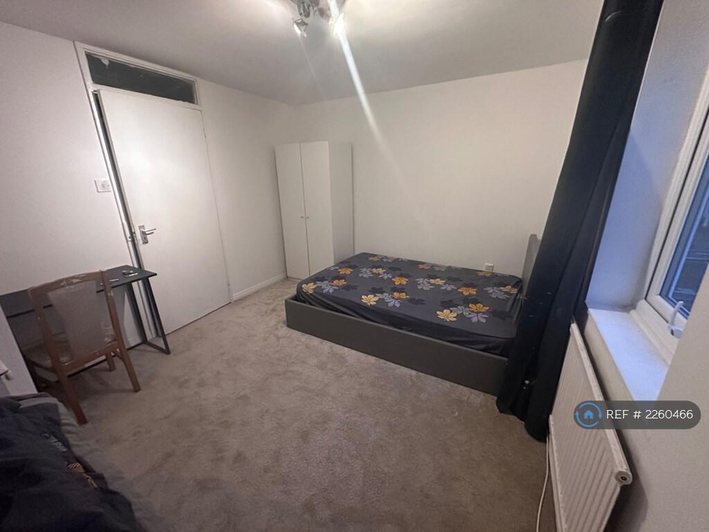 Additional property image - Cambridge, Cambridge, CB4