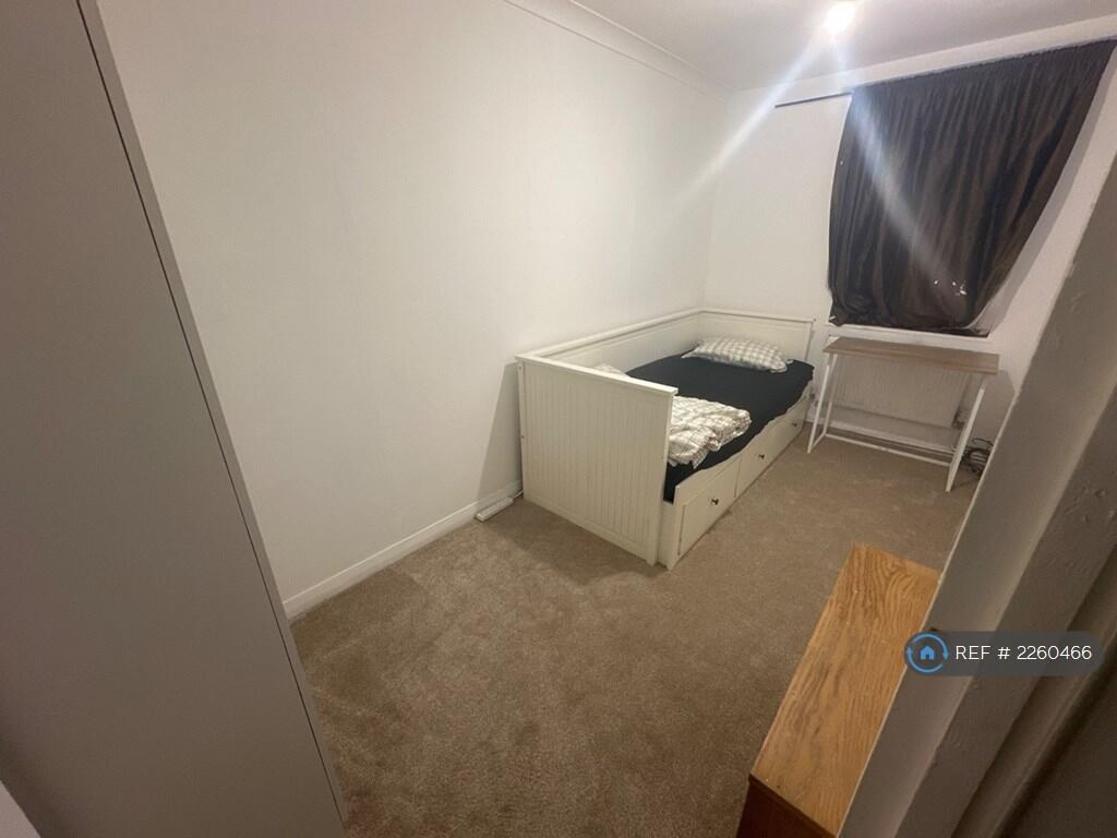 Additional property image - Cambridge, Cambridge, CB4