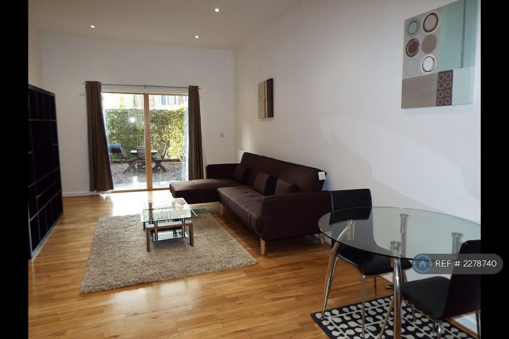 Main image of property: Dalston Lane, London, E8