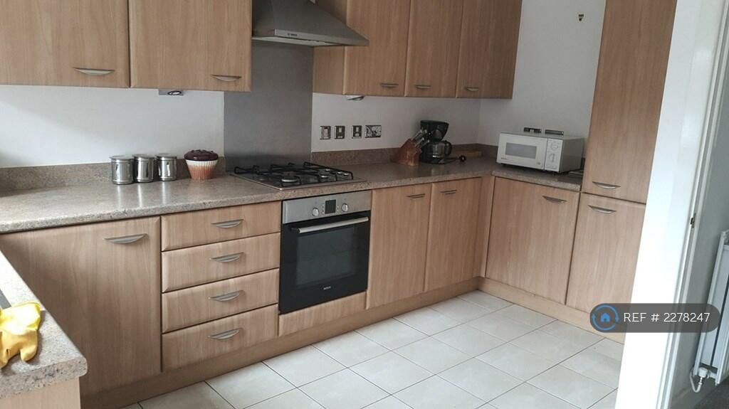 Additional property image - Midford Grove, Birmingham, B15