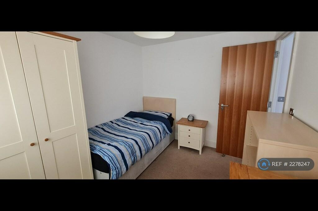 Additional property image - Midford Grove, Birmingham, B15