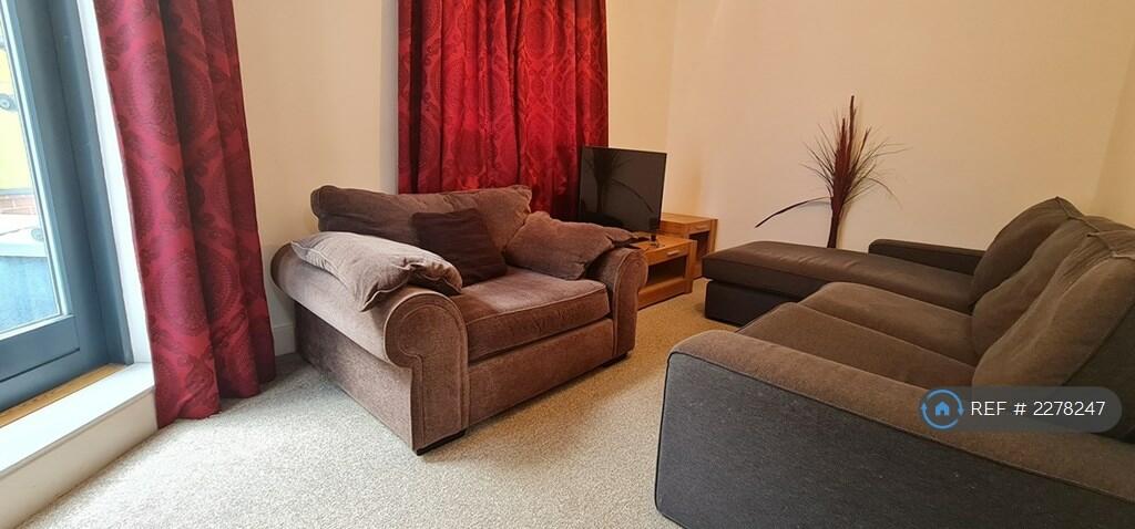 Additional property image - Midford Grove, Birmingham, B15
