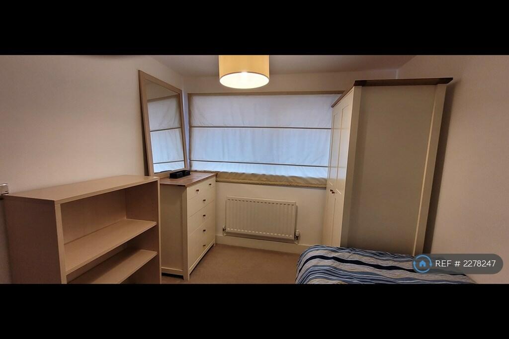 Additional property image - Midford Grove, Birmingham, B15