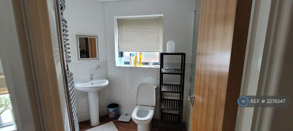 Additional property image - Midford Grove, Birmingham, B15