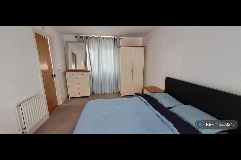 Additional property image - Midford Grove, Birmingham, B15