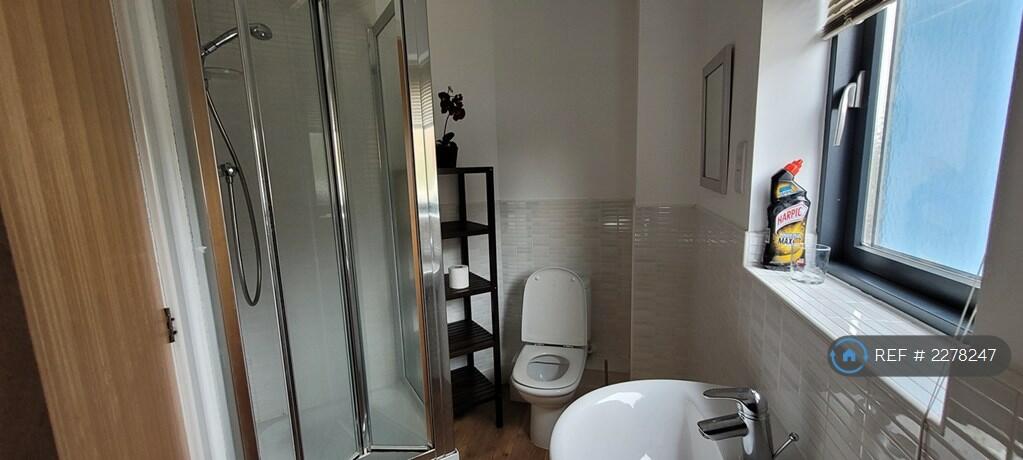 Additional property image - Midford Grove, Birmingham, B15