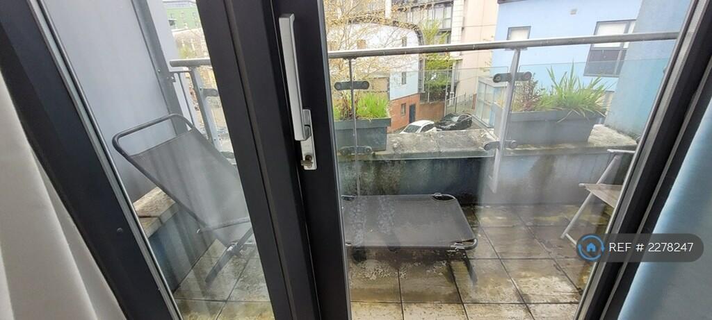 Additional property image - Midford Grove, Birmingham, B15