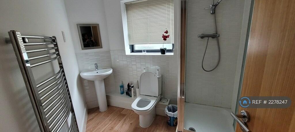 Additional property image - Midford Grove, Birmingham, B15