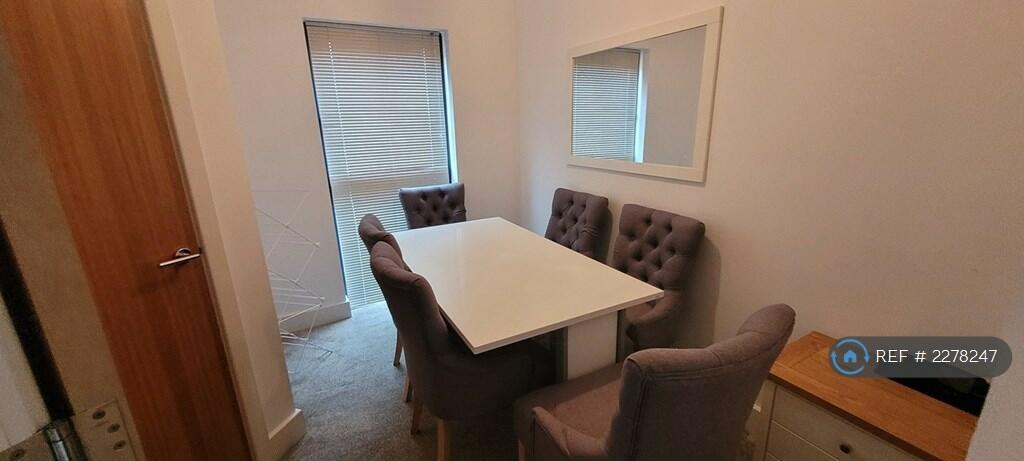Additional property image - Midford Grove, Birmingham, B15