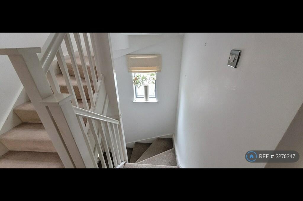Additional property image - Midford Grove, Birmingham, B15