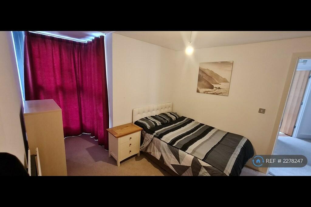 Additional property image - Midford Grove, Birmingham, B15