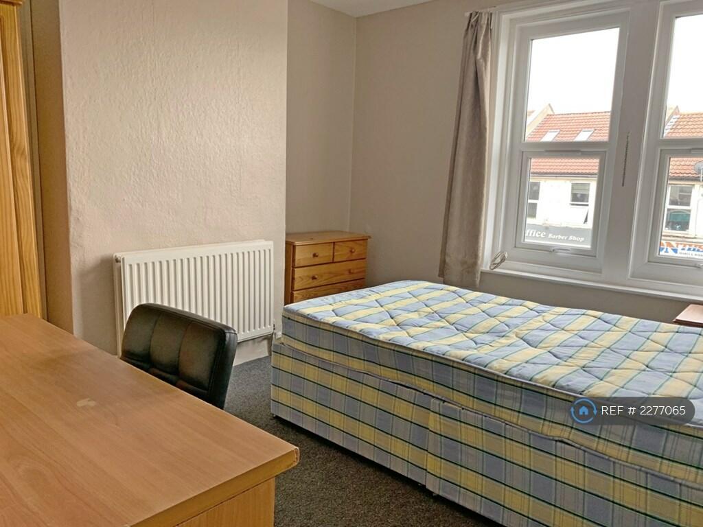 Additional property image - Gloucester Road, Bristol, BS7