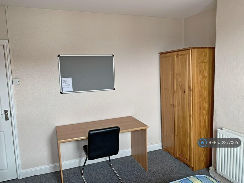 Additional property image - Gloucester Road, Bristol, BS7