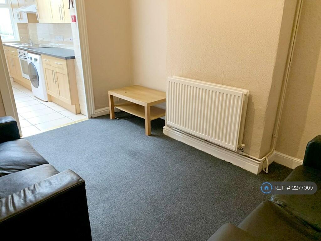Additional property image - Gloucester Road, Bristol, BS7