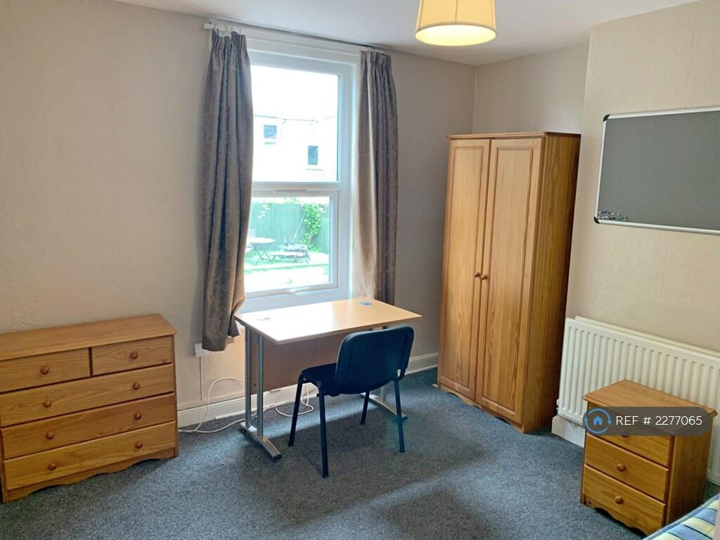 Additional property image - Gloucester Road, Bristol, BS7