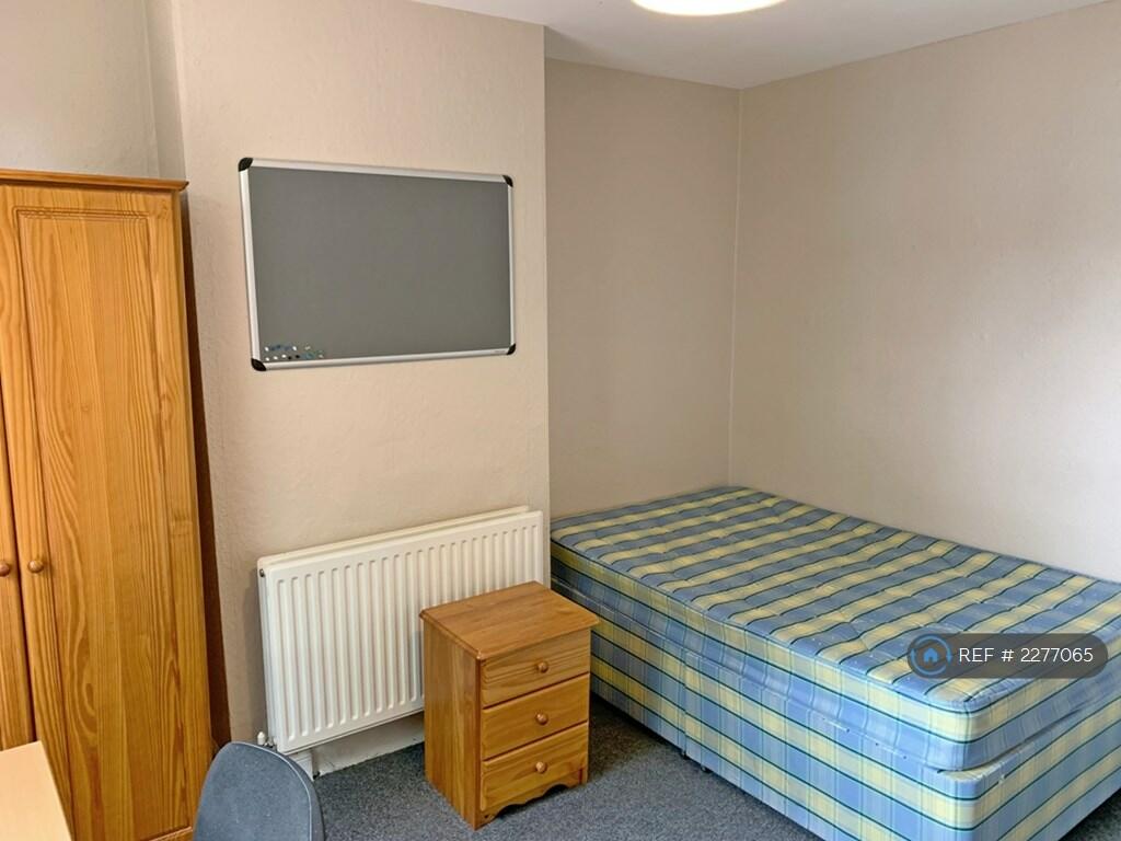 Additional property image - Gloucester Road, Bristol, BS7