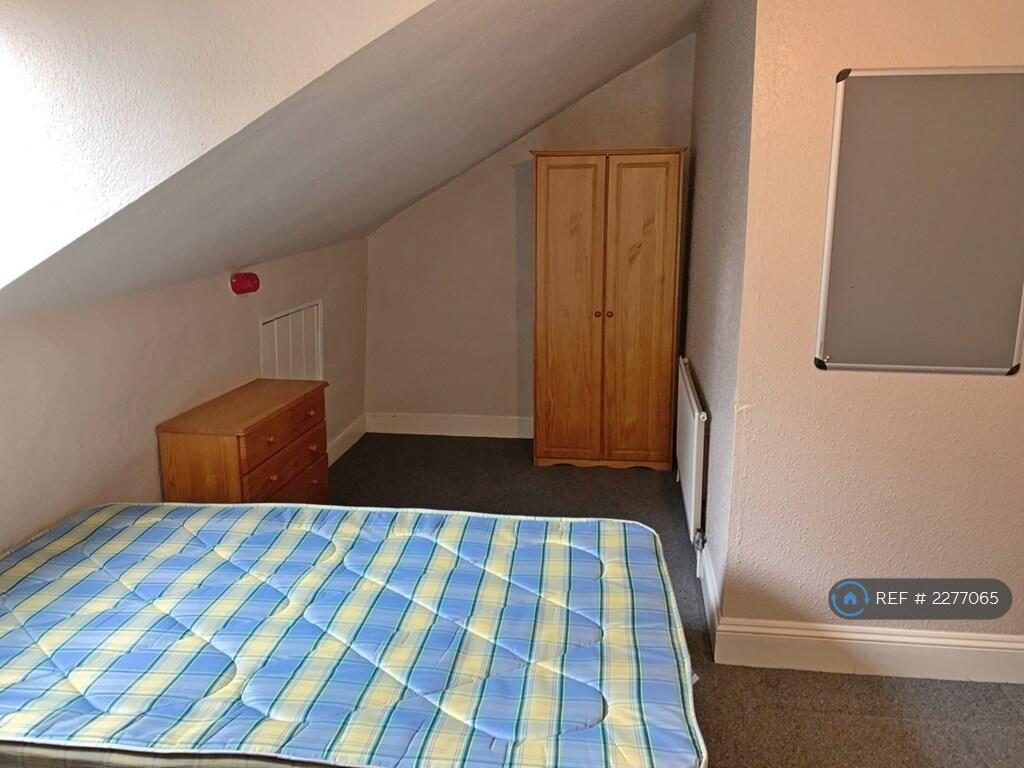 Additional property image - Gloucester Road, Bristol, BS7