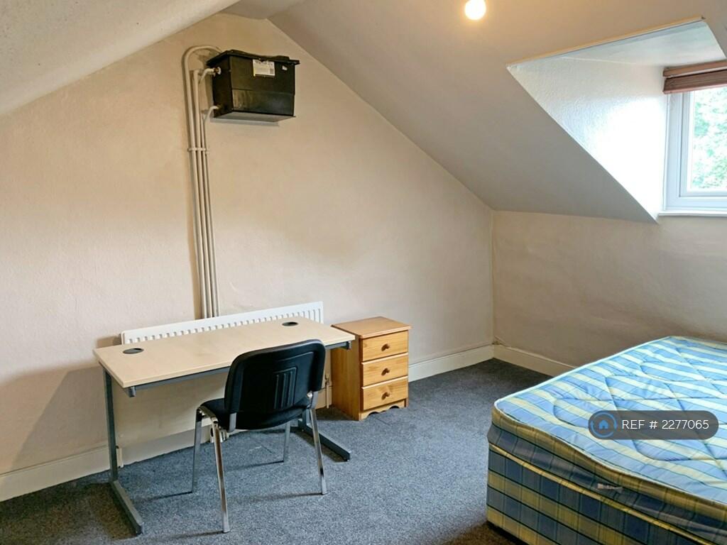 Additional property image - Gloucester Road, Bristol, BS7