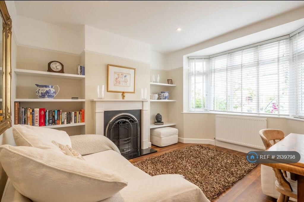 Additional property image - Chesterfield Road, Cambridge, CB4