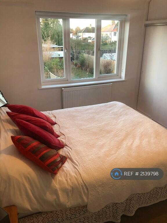 Additional property image - Chesterfield Road, Cambridge, CB4