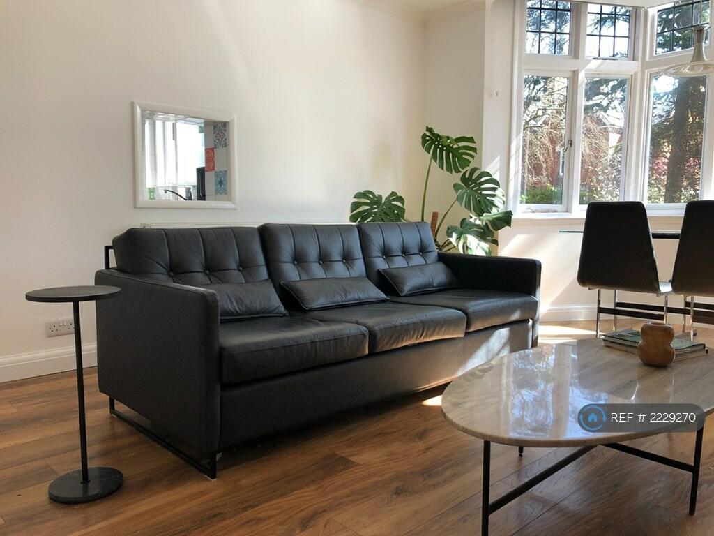 Additional property image - Readings Court, Moseley, Birmingham, B13
