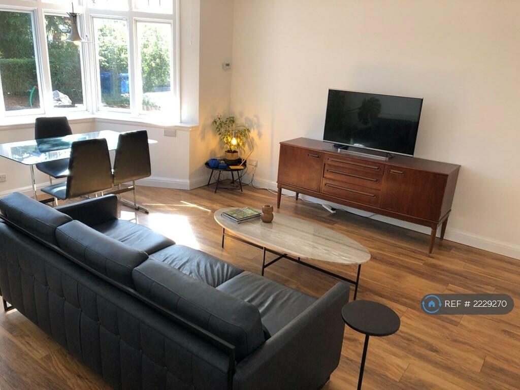 Additional property image - Readings Court, Moseley, Birmingham, B13