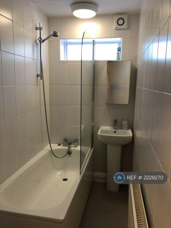Additional property image - Readings Court, Moseley, Birmingham, B13