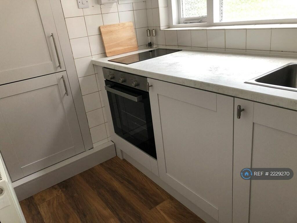 Additional property image - Readings Court, Moseley, Birmingham, B13