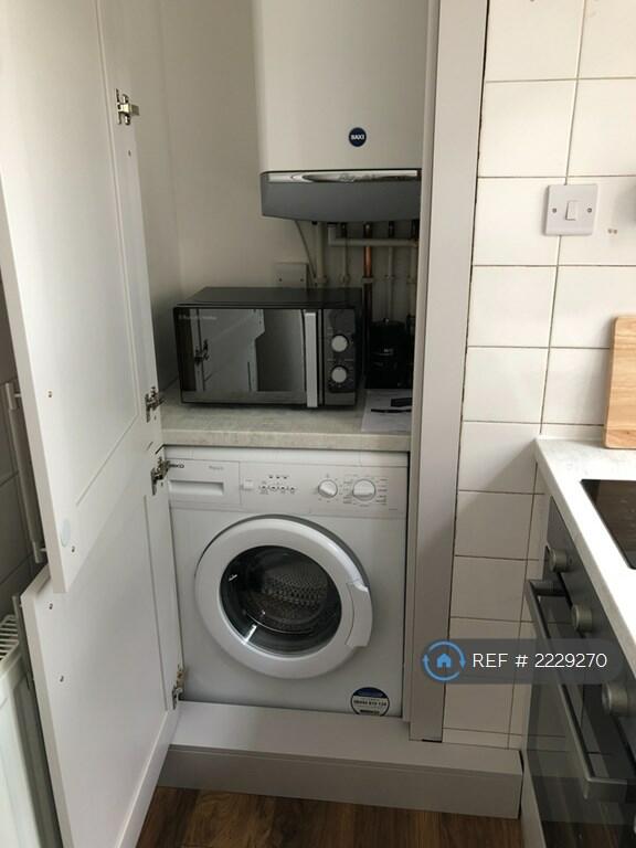 Additional property image - Readings Court, Moseley, Birmingham, B13