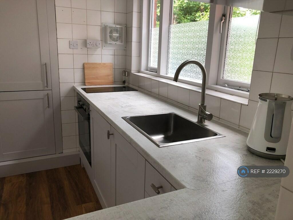 Additional property image - Readings Court, Moseley, Birmingham, B13