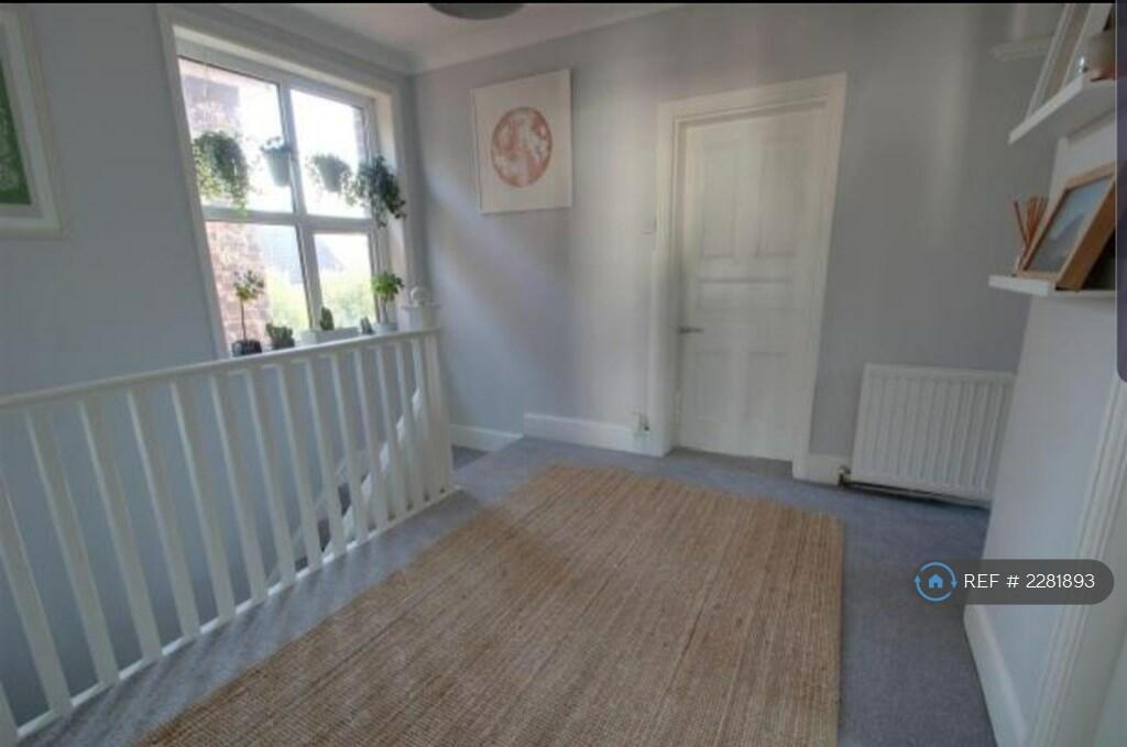 Additional property image - Maxwell Road, Bournemouth, BH9