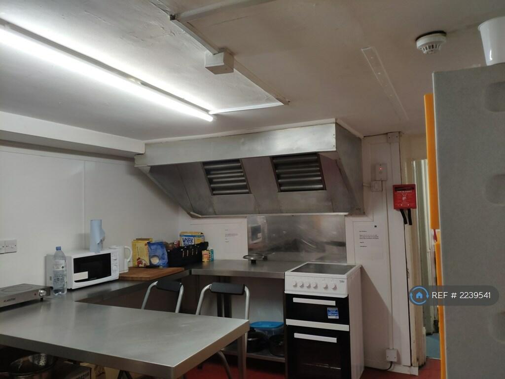 Additional property image - Middle Street, Brighton, BN1