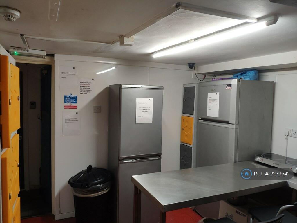 Additional property image - Middle Street, Brighton, BN1