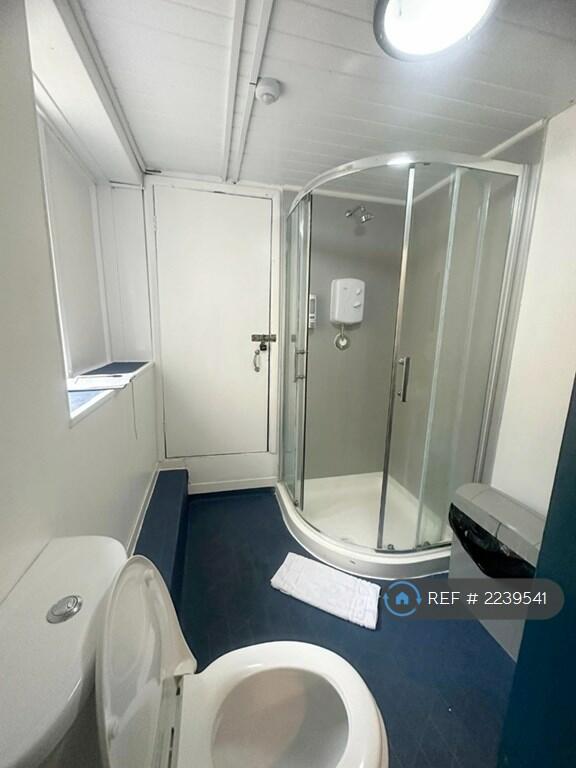 Additional property image - Middle Street, Brighton, BN1