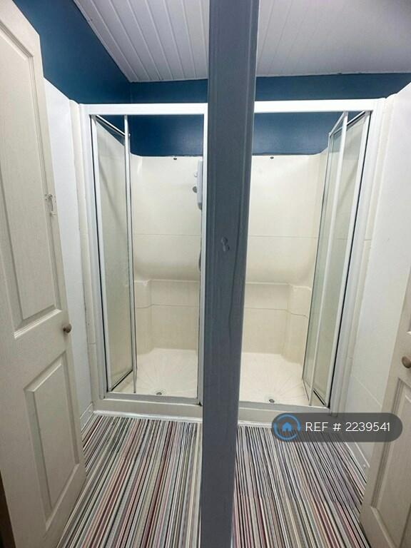 Additional property image - Middle Street, Brighton, BN1