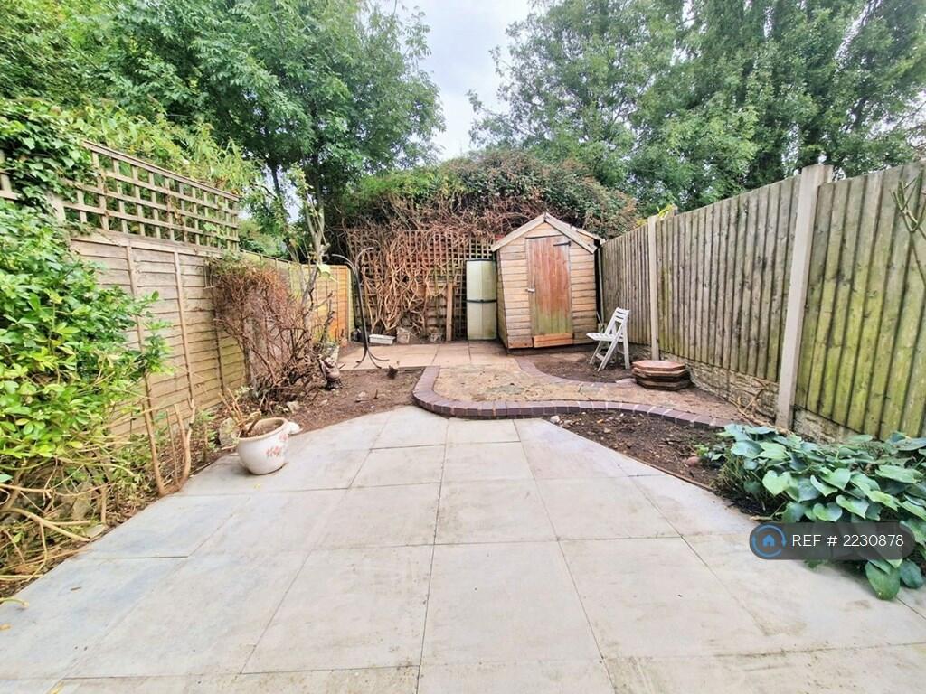 Additional property image - Kathleen Road, Birmingham, B25