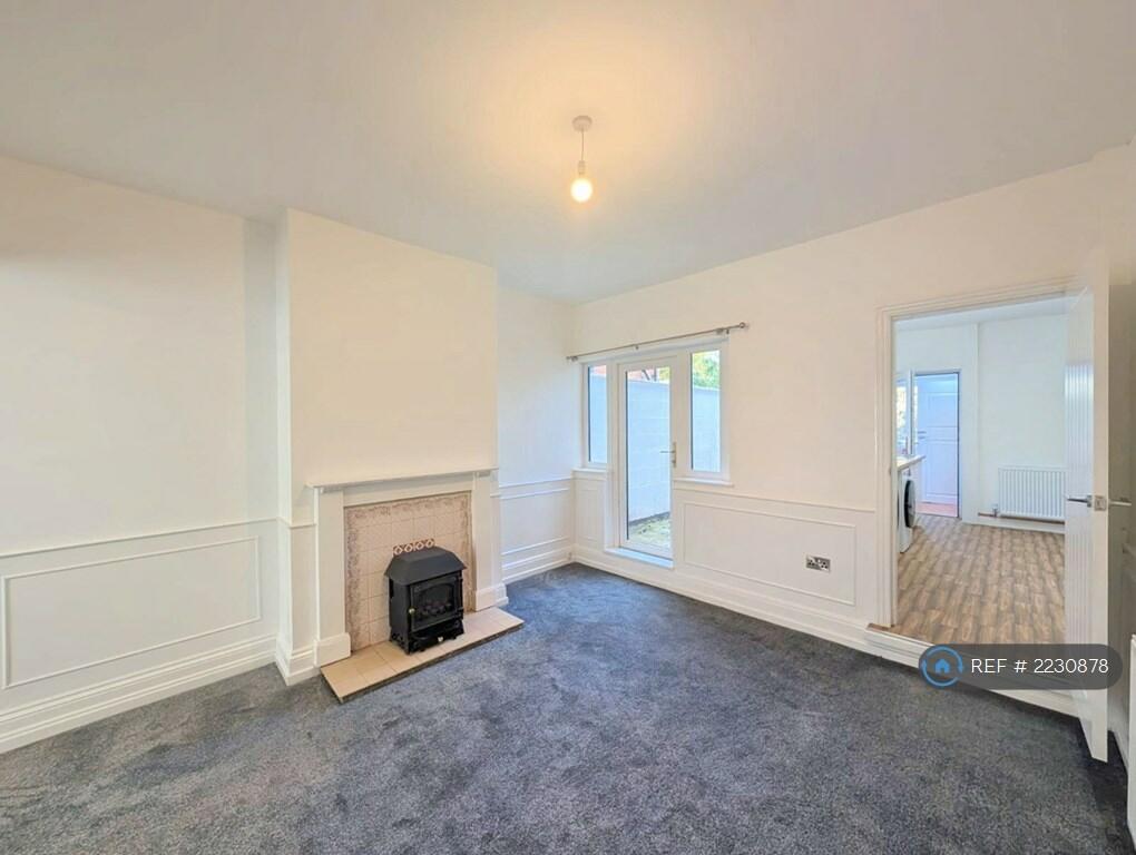 Additional property image - Kathleen Road, Birmingham, B25