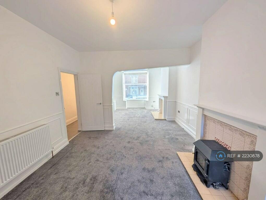 Additional property image - Kathleen Road, Birmingham, B25