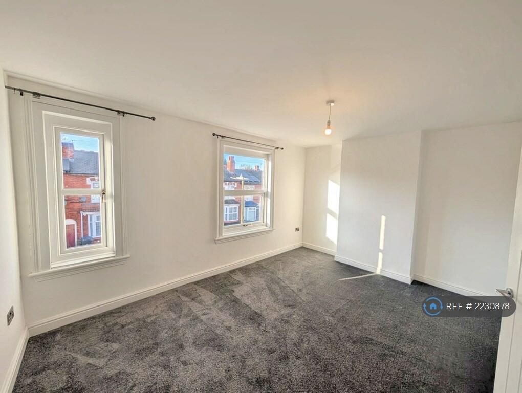 Additional property image - Kathleen Road, Birmingham, B25