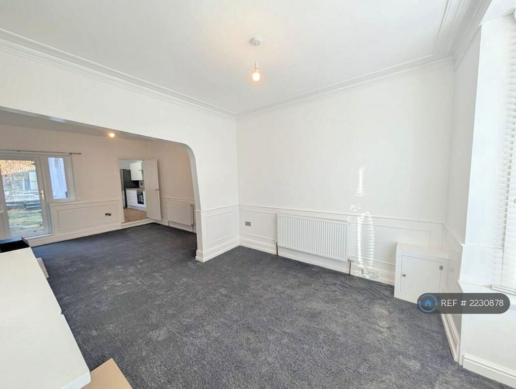 Additional property image - Kathleen Road, Birmingham, B25