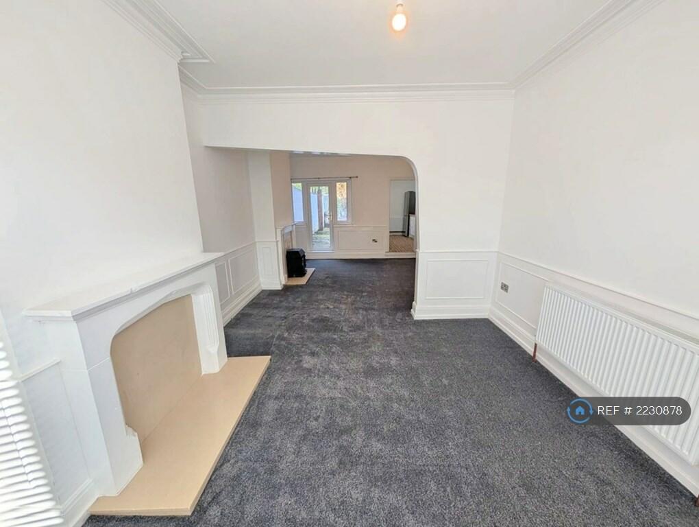 Additional property image - Kathleen Road, Birmingham, B25