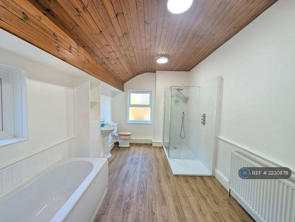 Additional property image - Kathleen Road, Birmingham, B25