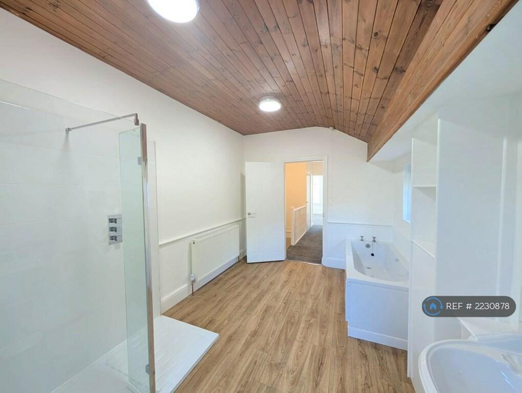 Additional property image - Kathleen Road, Birmingham, B25